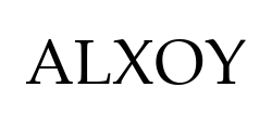 Alxoy