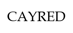 Cayred