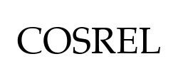 Cosrel