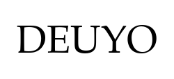 Deuyo