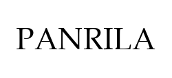 Panrila