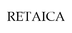 Retaica