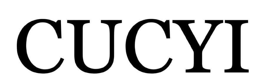Cucyi