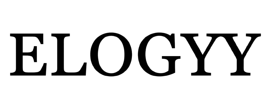 Elogyy